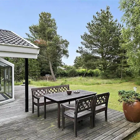 Bl1186-blokhus-morten-nielsensvej-84 Holiday home